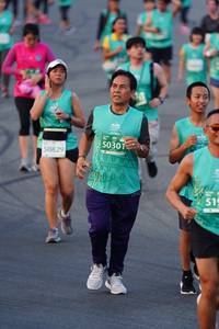 BIB: 50301, 50829, 519
                            <button type="button" onclick="openModal(10520678)" class="btn btn-primary btn-sm float-right btn-popup" data-toggle="modal" data-target=".modal-high-quality">
                        <i class="fas fa-shopping-cart"></i> Add to Cart
                    </button>
                                            <button type="button" onclick="isThisMe(10520678, true)" class="btn btn-success btn-sm float-right btn-popup btn-isme hidden" data-toggle="tooltip" data-placement="bottom" title="นี่คือรูปของคุณใช่ไหม คลิกที่นี่เพื่อเอาเข้าอัลบั้ม">
                        <i class="fas fa-plus"></i> Add to album
                    </button>
                    <button type="button" onclick="isThisMe(10520678, false)" class="btn btn-warning btn-sm float-right btn-popup btn-isnotme hidden">
                        <i class="fas fa-ban"></i> Remove from album
                    </button>